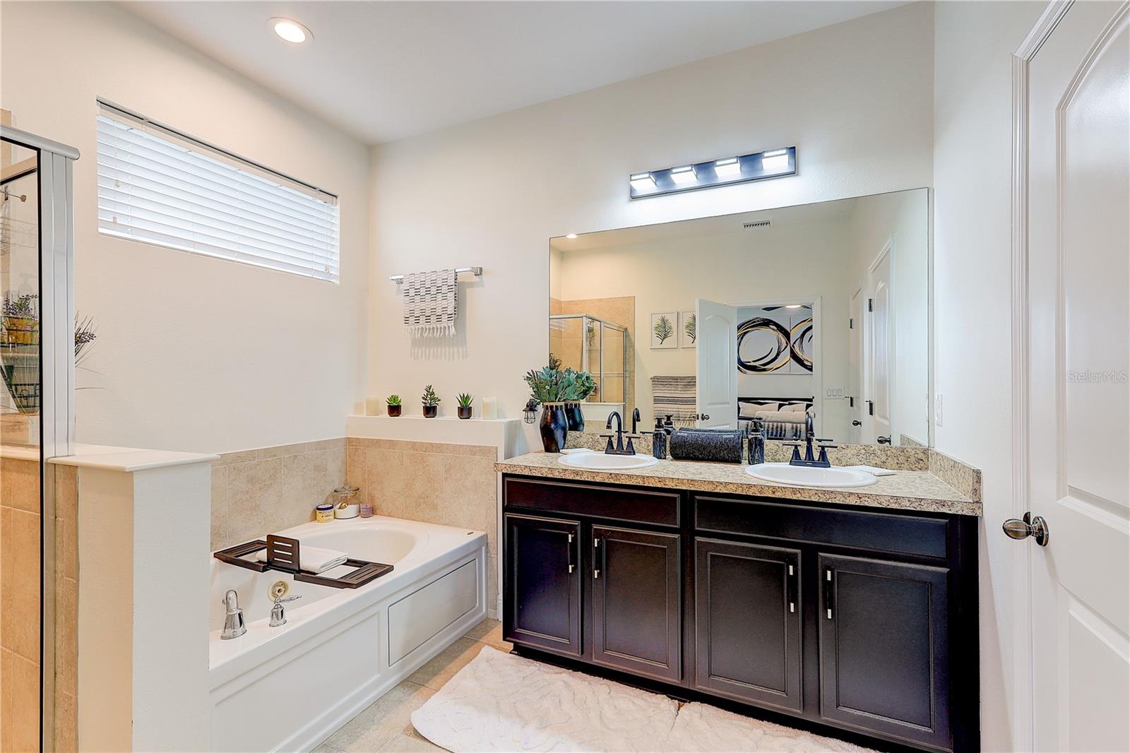 HAWKS POINT PH 1A-1 - Residential