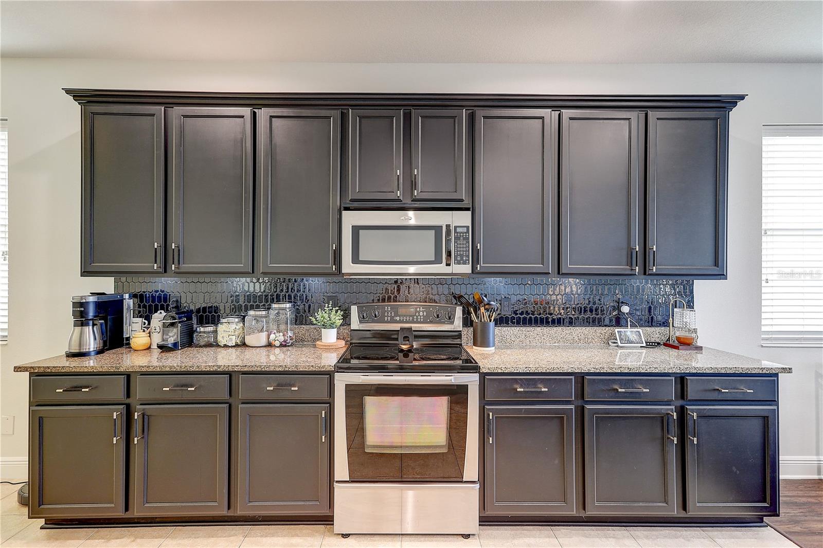 HAWKS POINT PH 1A-1 - Residential