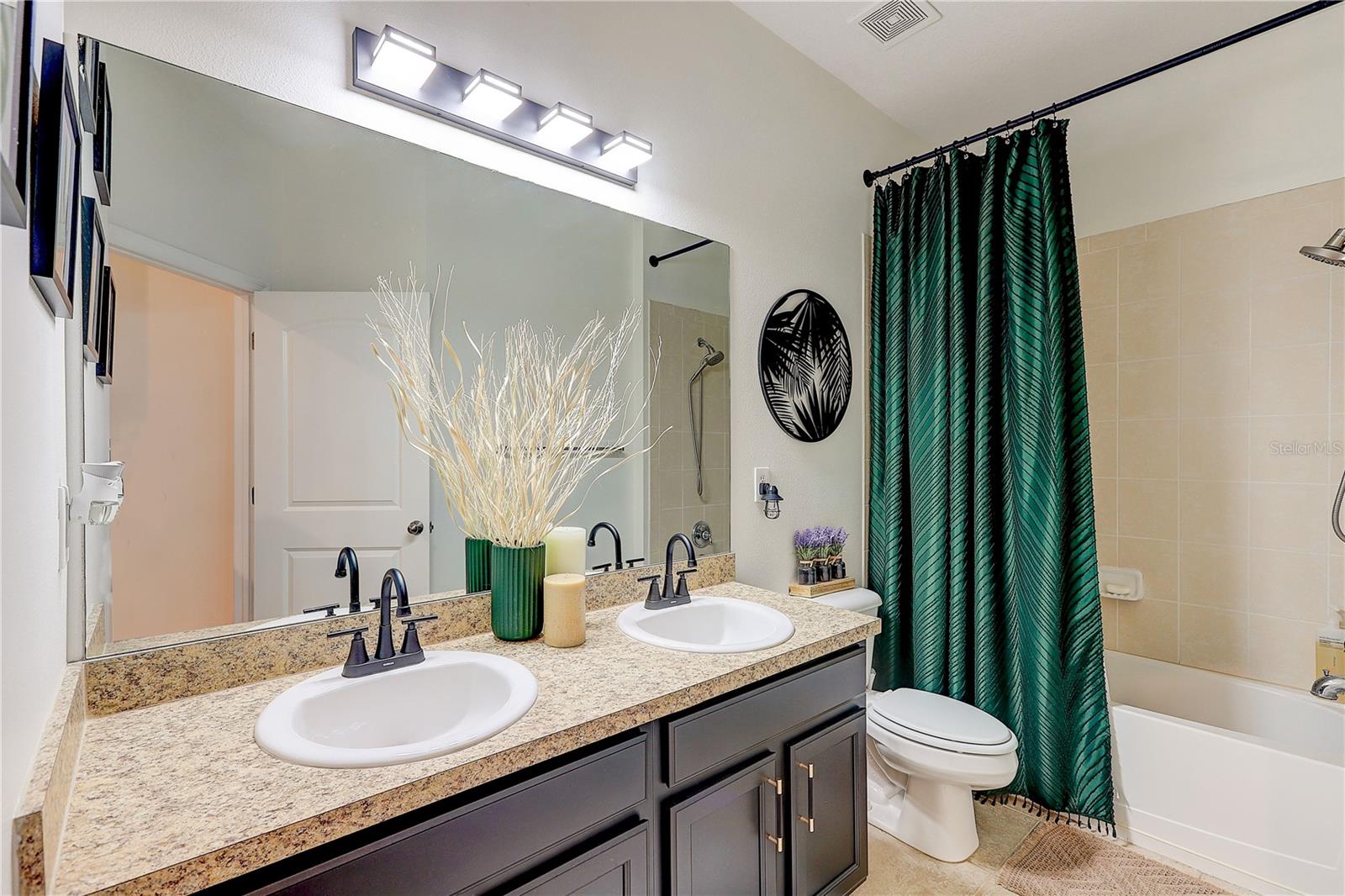 HAWKS POINT PH 1A-1 - Residential