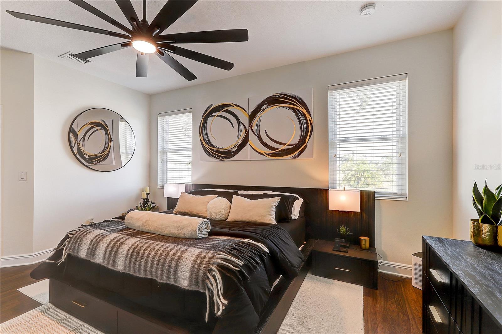 HAWKS POINT PH 1A-1 - Residential