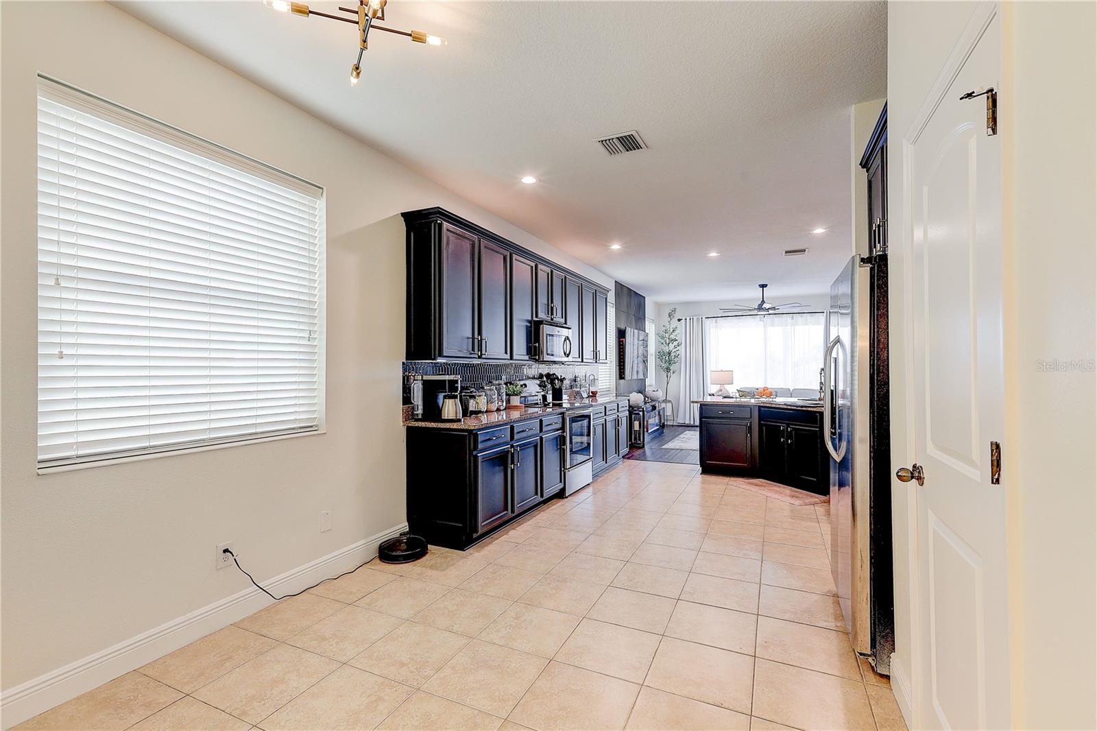 HAWKS POINT PH 1A-1 - Residential