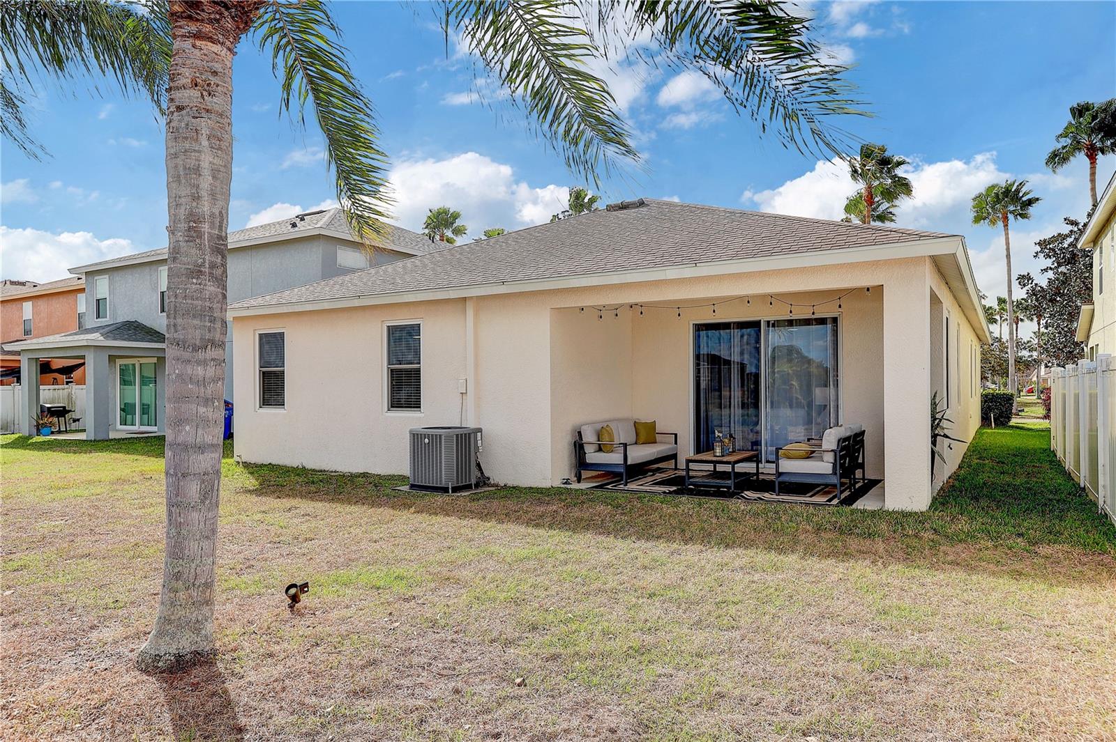 HAWKS POINT PH 1A-1 - Residential