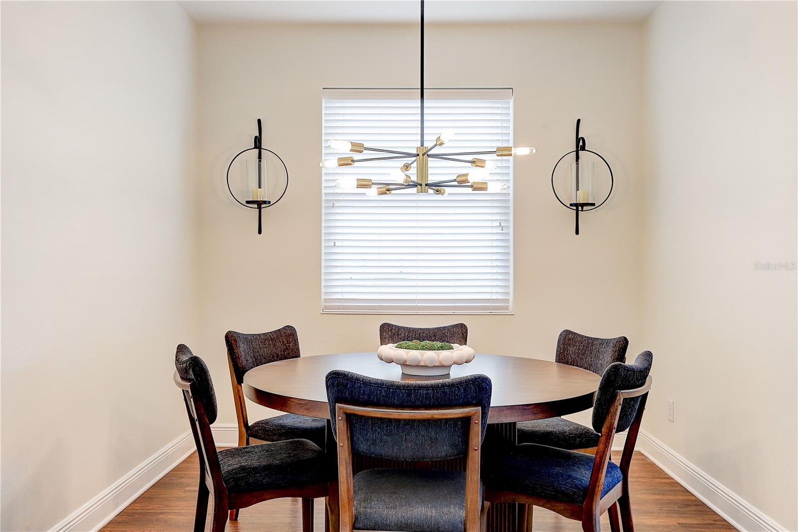 HAWKS POINT PH 1A-1 - Residential