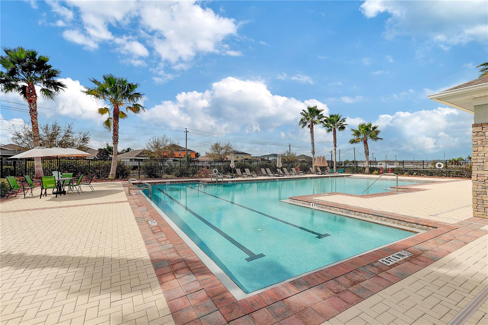 HAWKS POINT PH 1A-1 - Residential