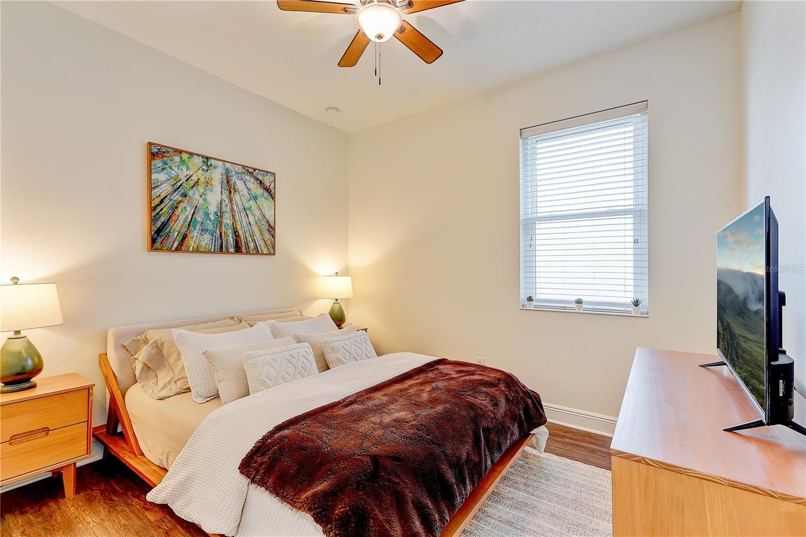 HAWKS POINT PH 1A-1 - Residential