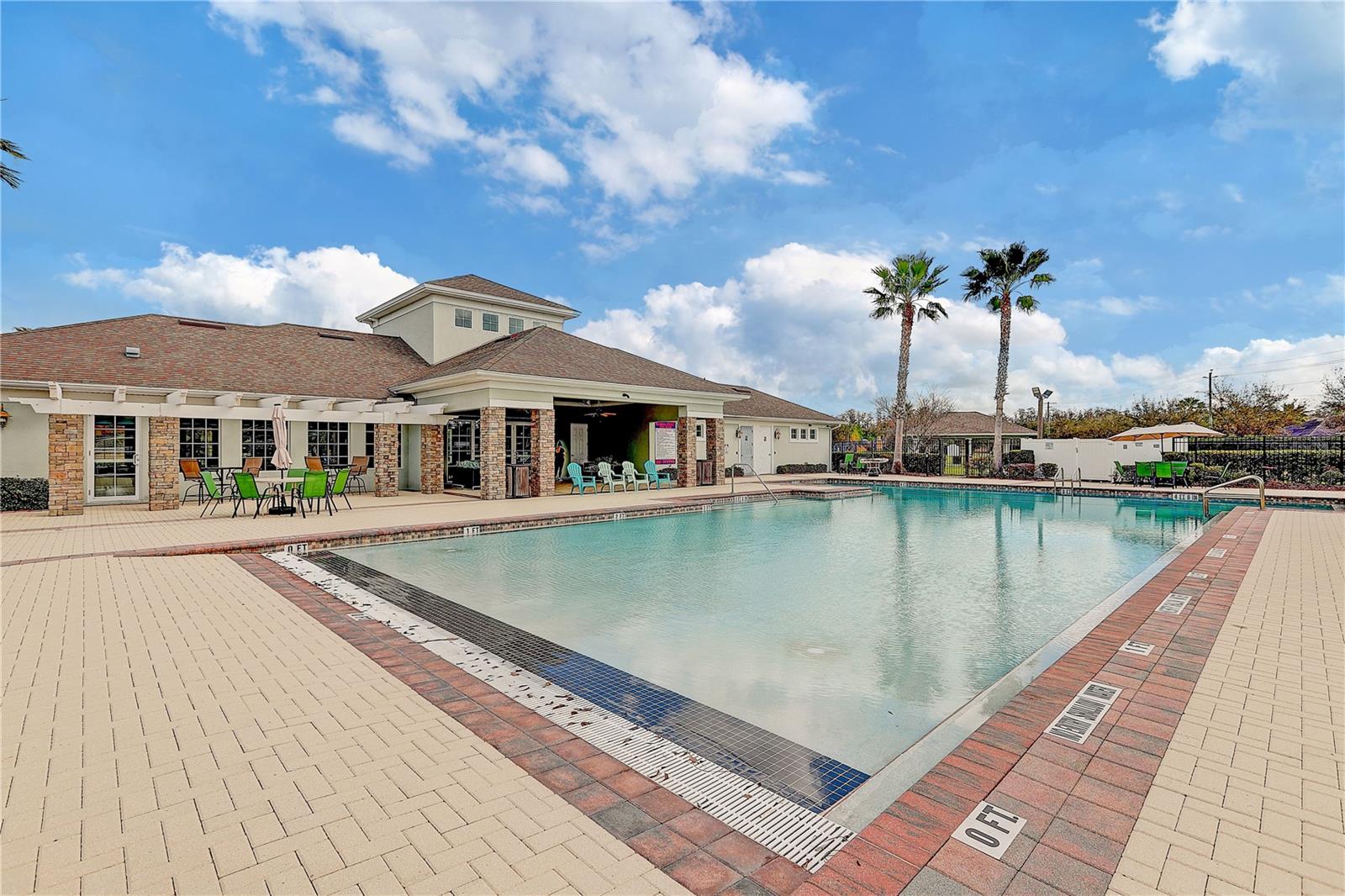 HAWKS POINT PH 1A-1 - Residential