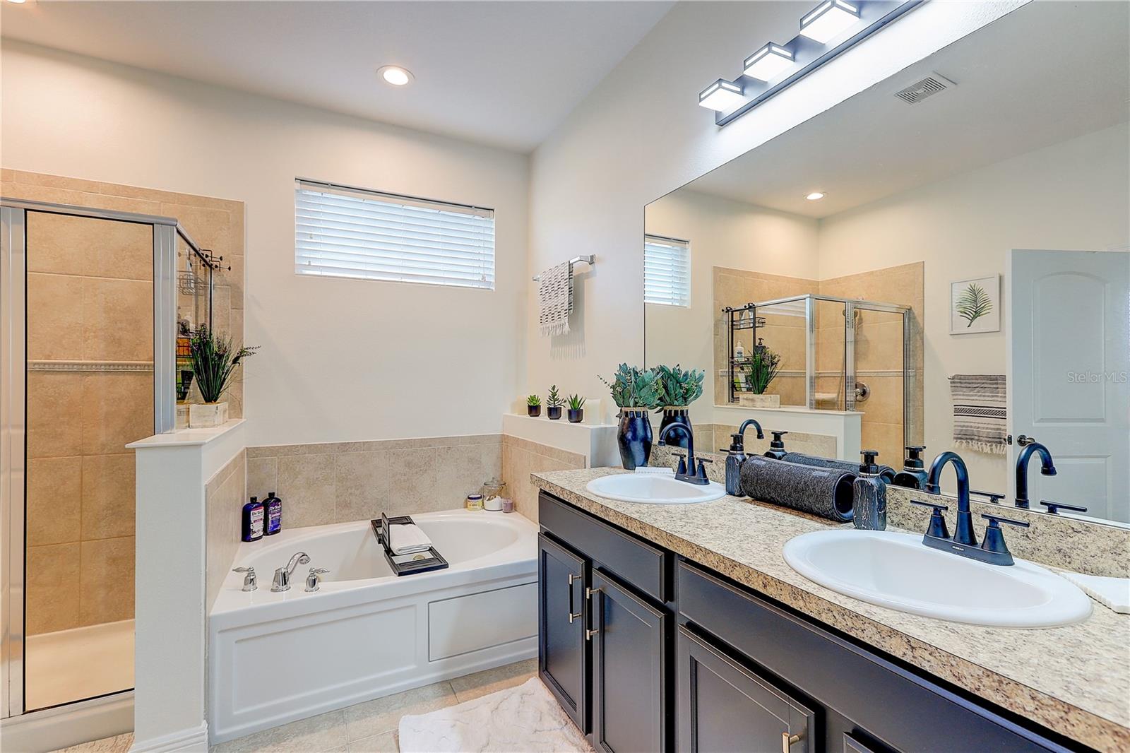 HAWKS POINT PH 1A-1 - Residential