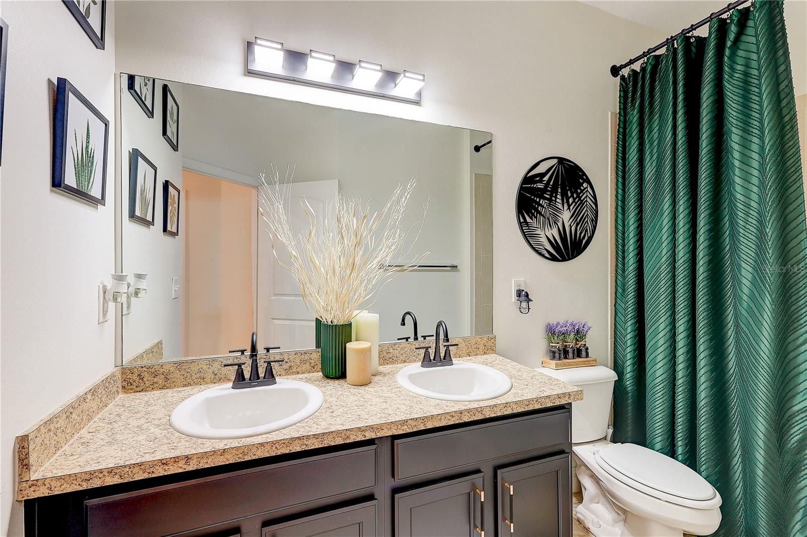 HAWKS POINT PH 1A-1 - Residential