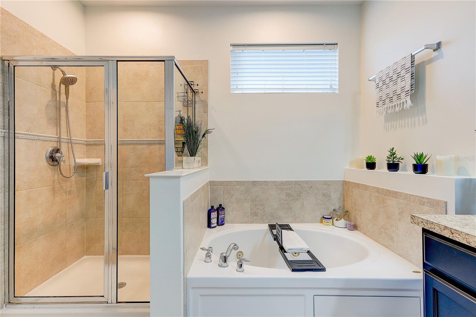 HAWKS POINT PH 1A-1 - Residential