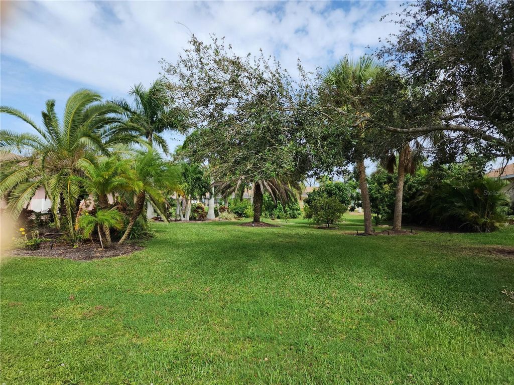 Photo of 266 Long Meadow Lane, Rotonda West, FL 33947 (MLS # C7467096)