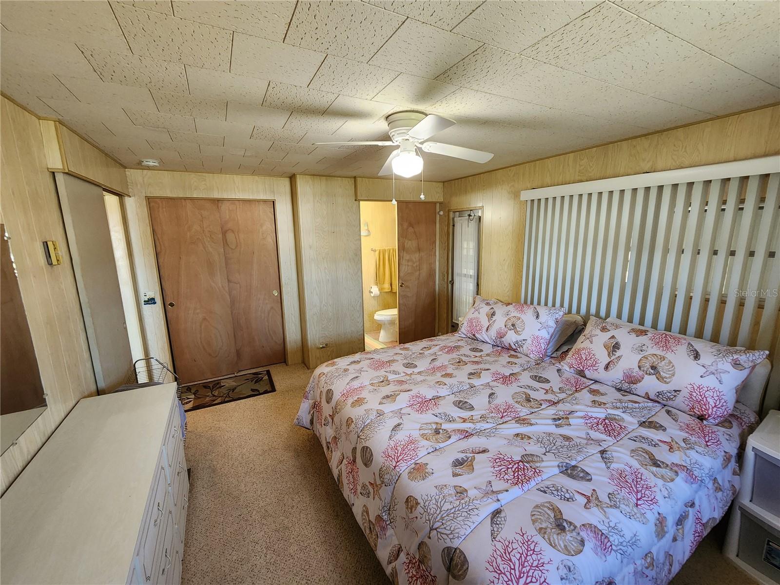 CHATEAU VILLAGE CO-OP - Residential