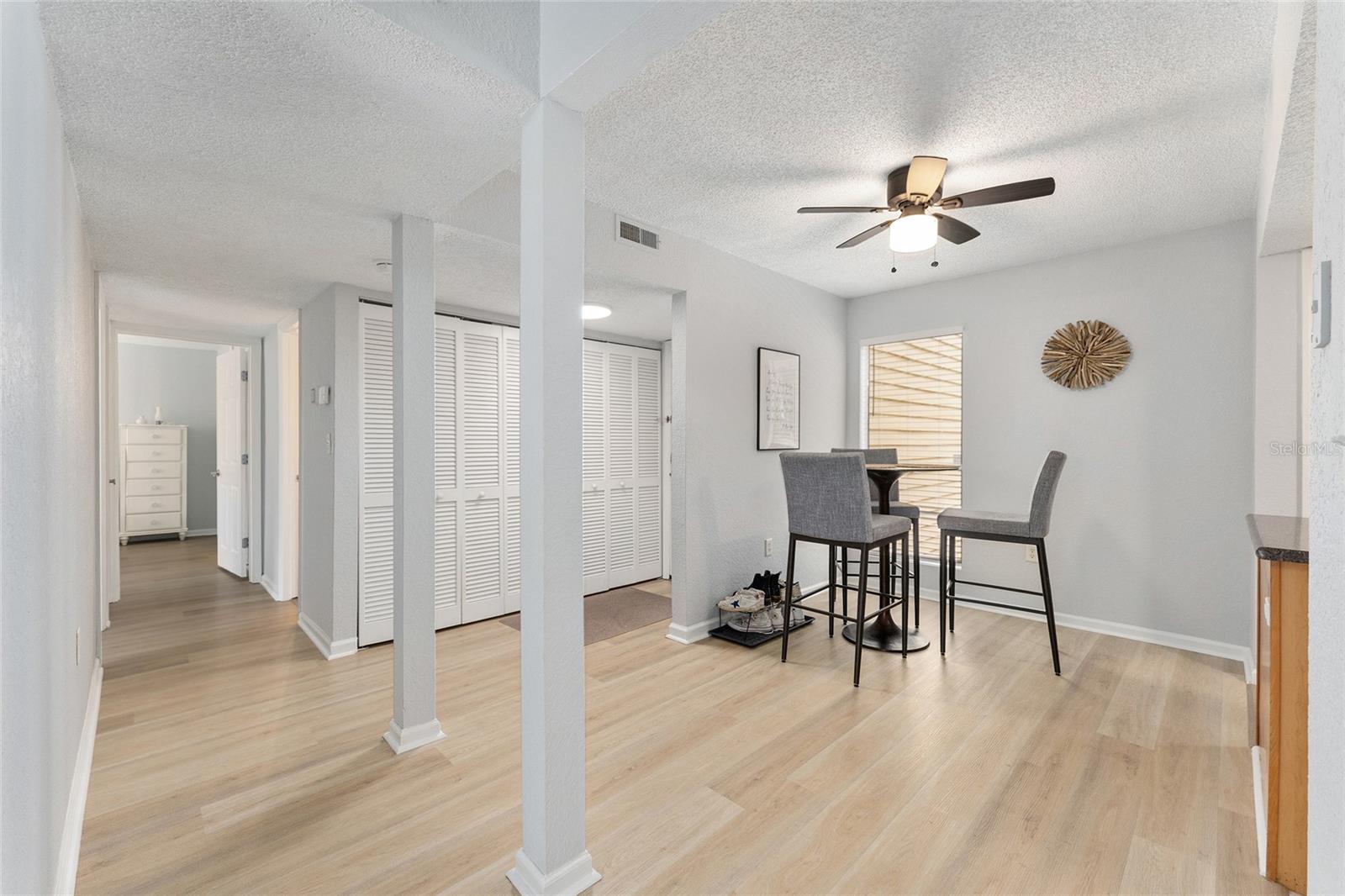 1810 NW 23RD BOULEVARD 163