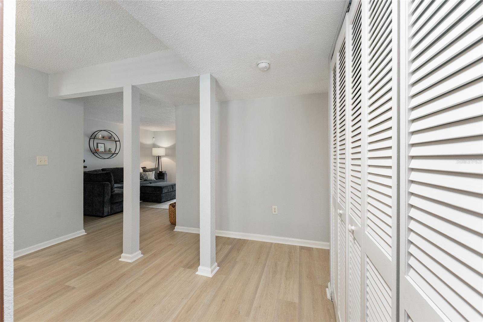 1810 NW 23RD BOULEVARD 163