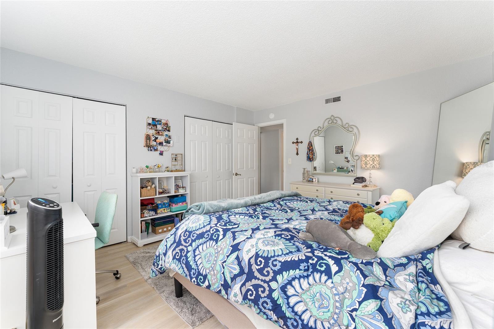CREEKS EDGE CONDO - Residential