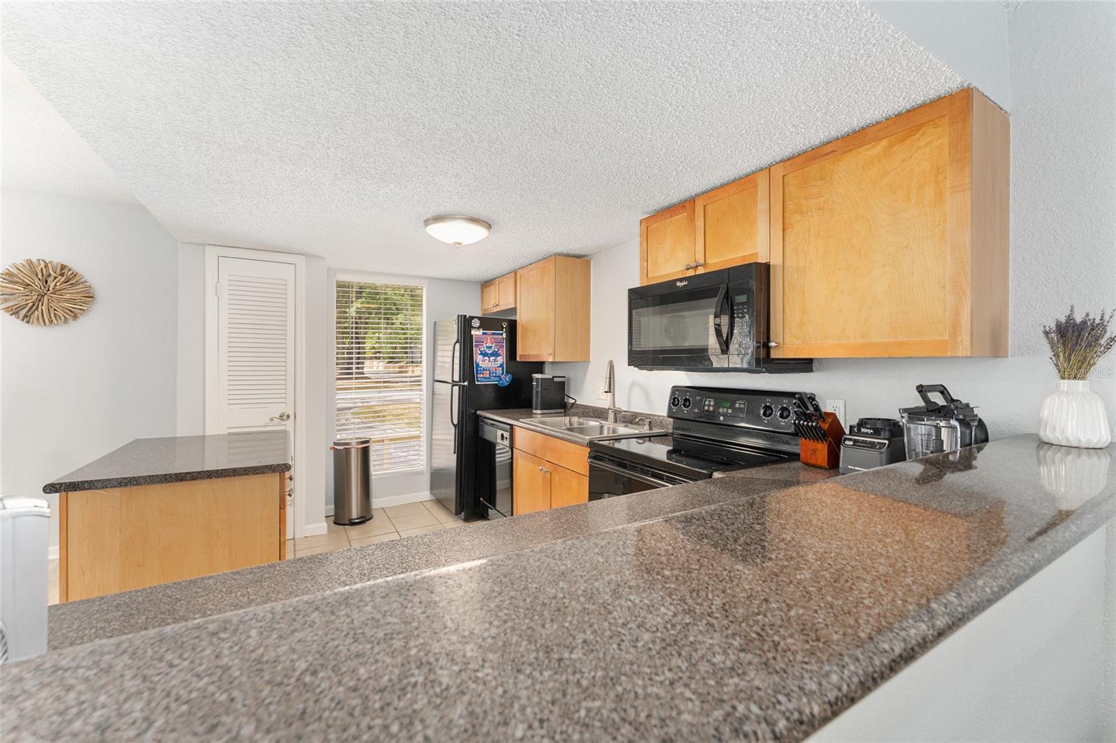 CREEKS EDGE CONDO - Residential