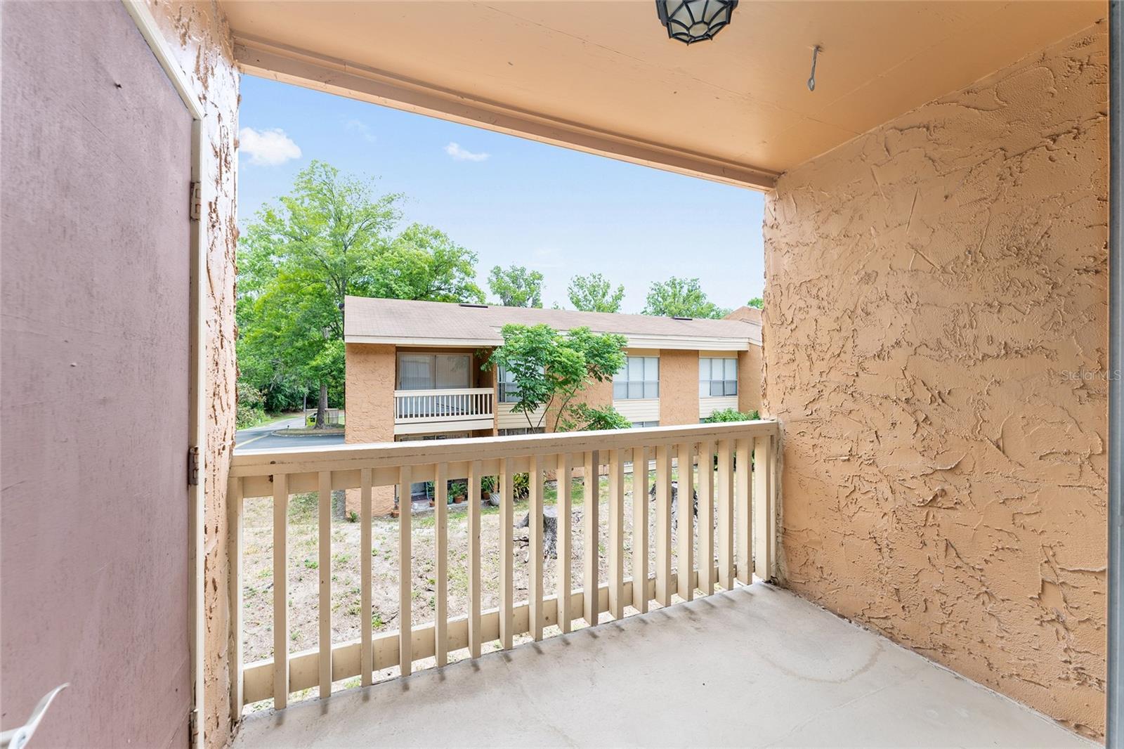 CREEKS EDGE CONDO - Residential