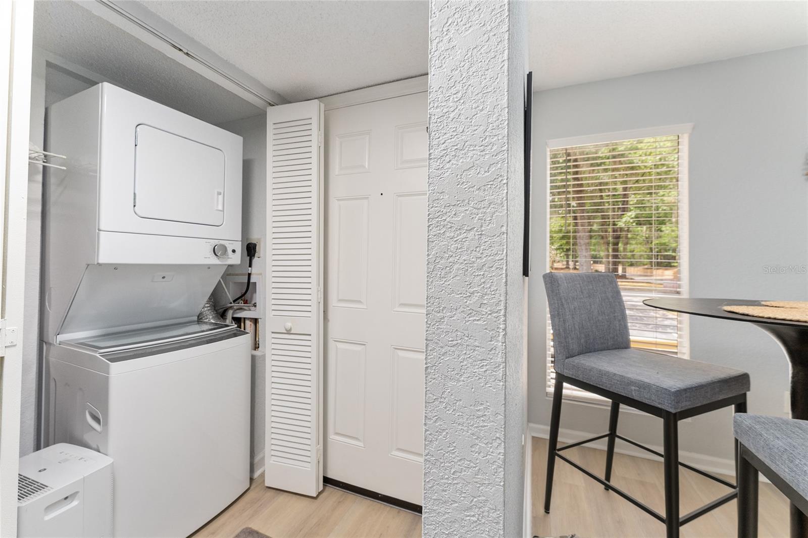 CREEKS EDGE CONDO - Residential