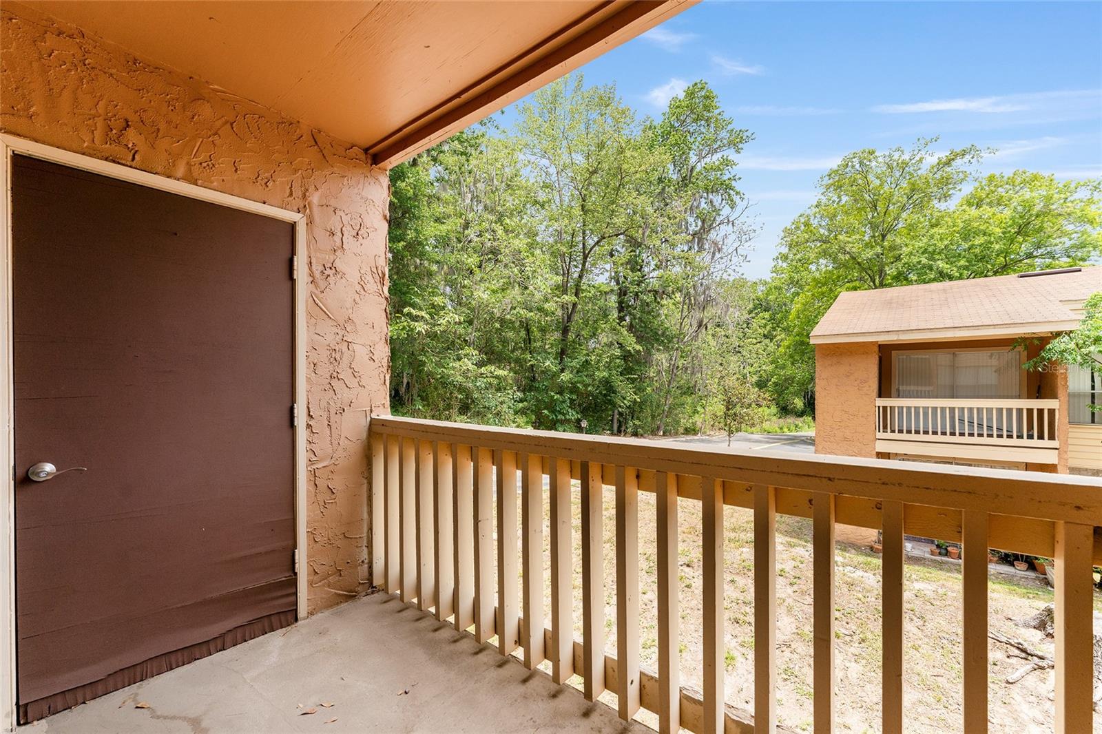 CREEKS EDGE CONDO - Residential