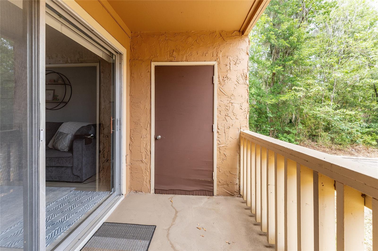 CREEKS EDGE CONDO - Residential