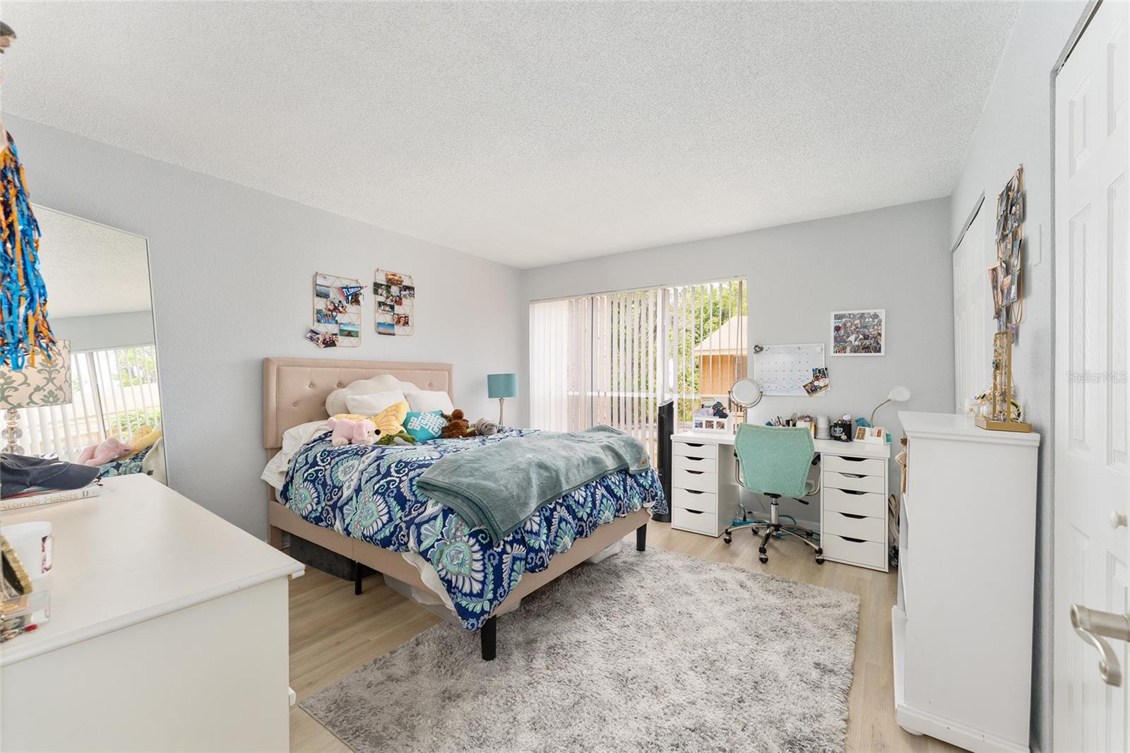 CREEKS EDGE CONDO - Residential