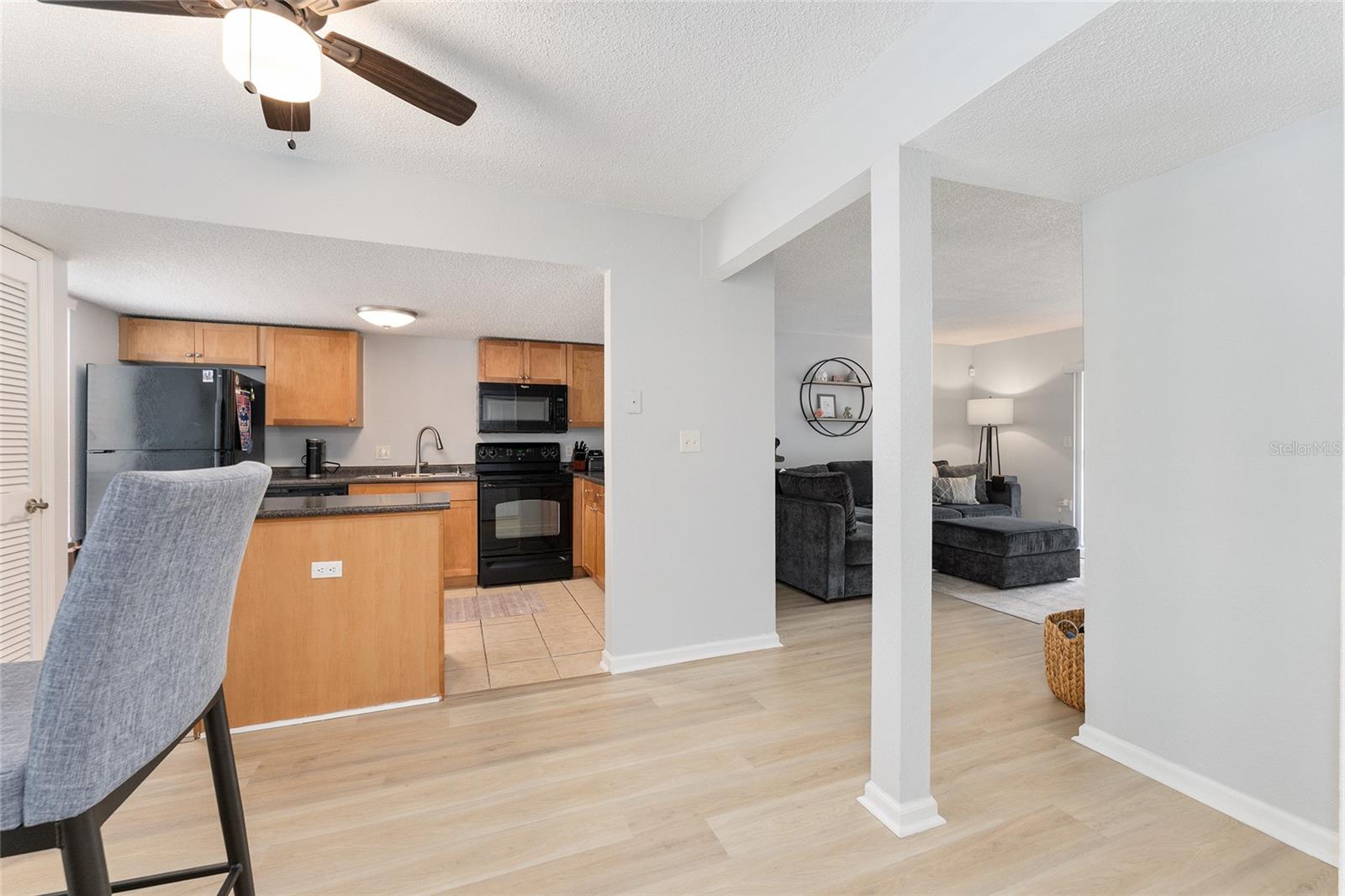1810 NW 23RD BOULEVARD 163
