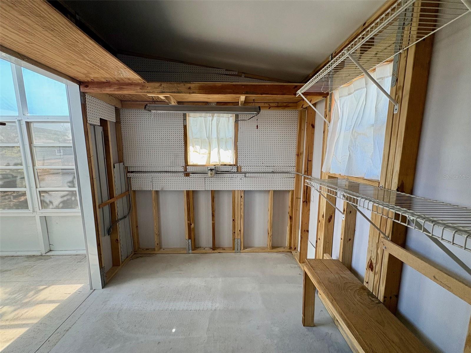 GARDEN GROVE OAKS - Residential