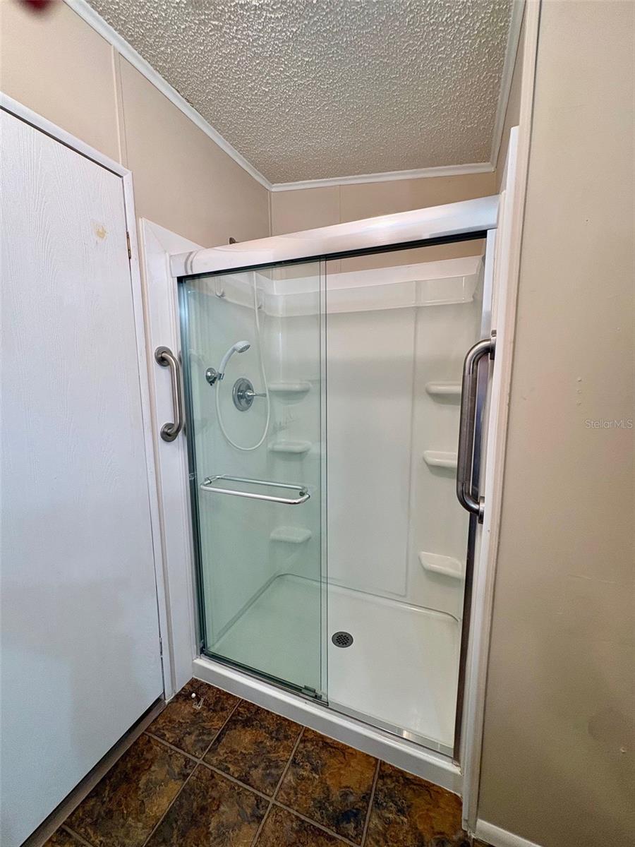 GARDEN GROVE OAKS - Residential