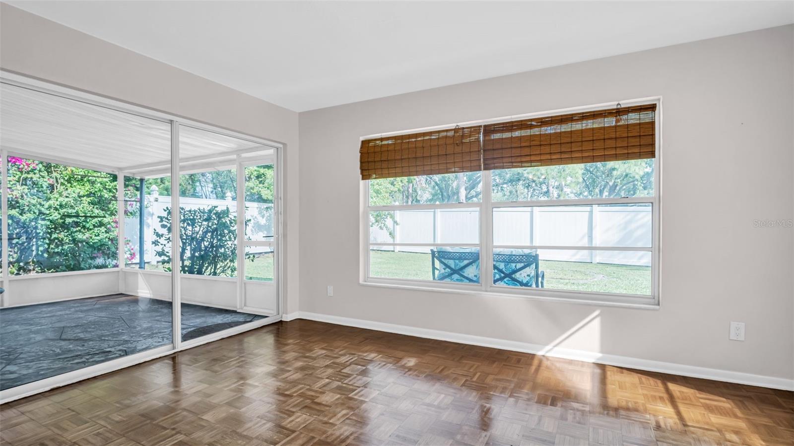 OAKHURST SHORES - Residential Lease