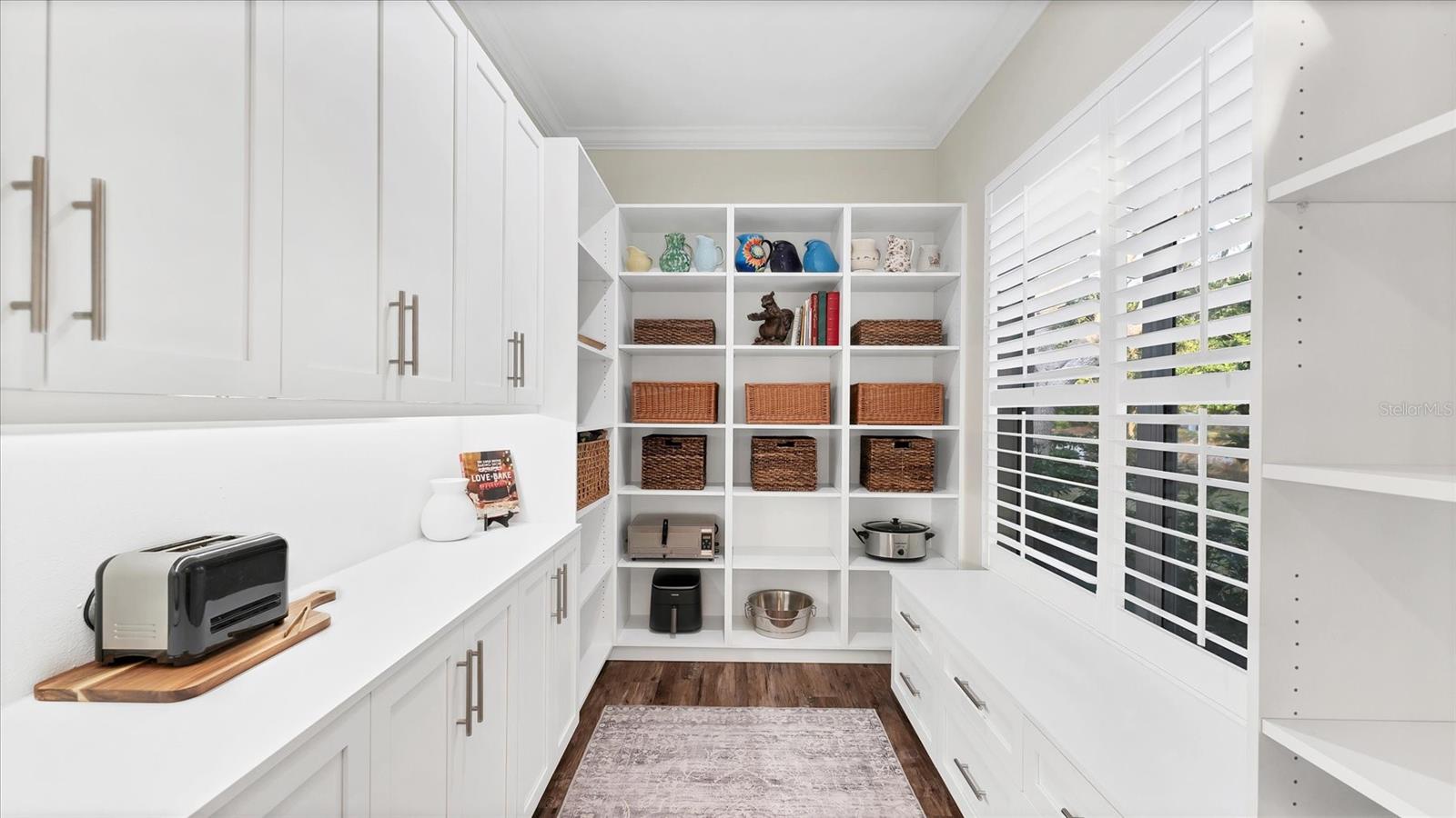 LAKEWOOD RANCH COUNTRY CLUB VILLAGE - Residential