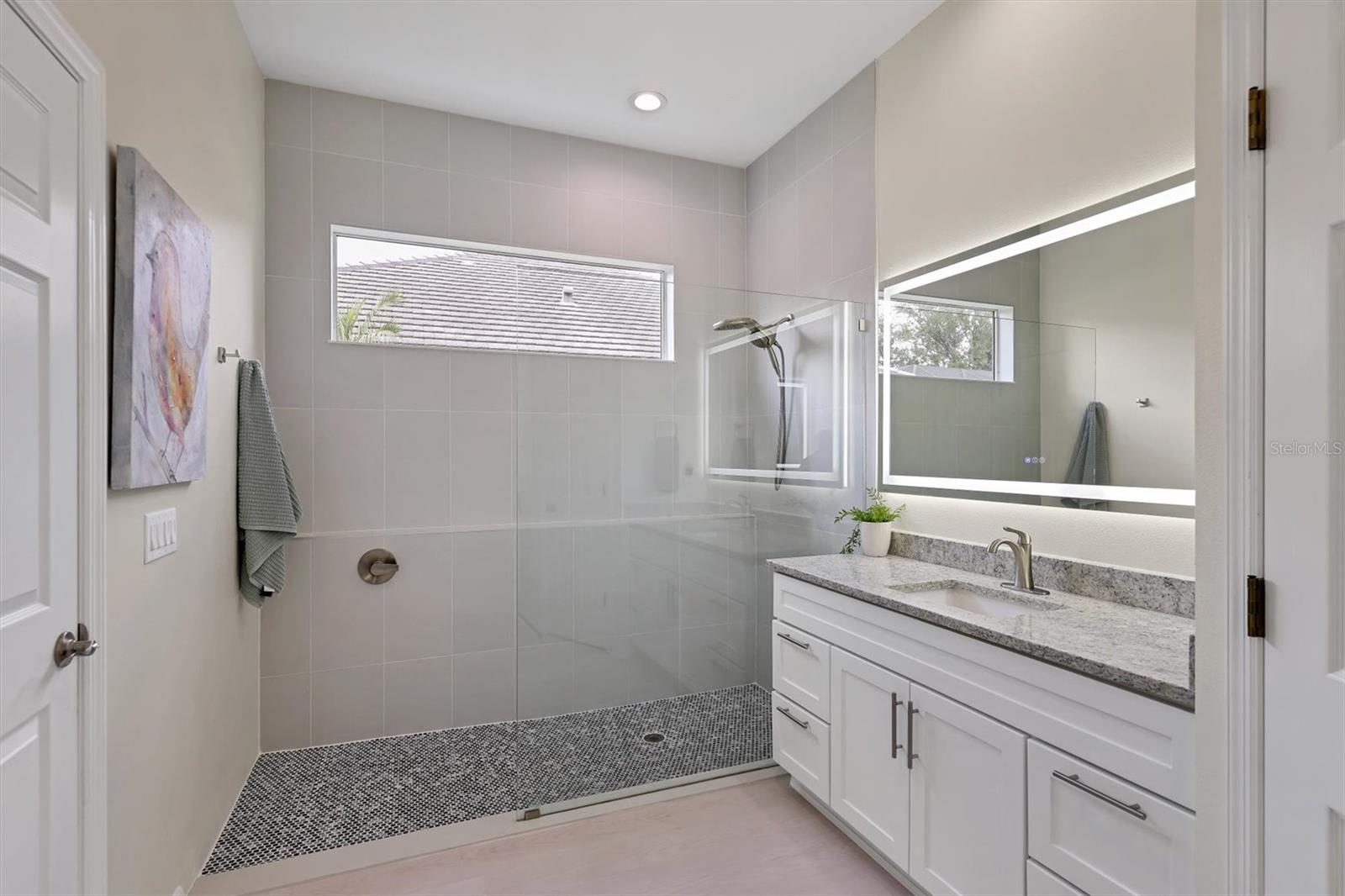 LAKEWOOD RANCH COUNTRY CLUB VILLAGE - Residential