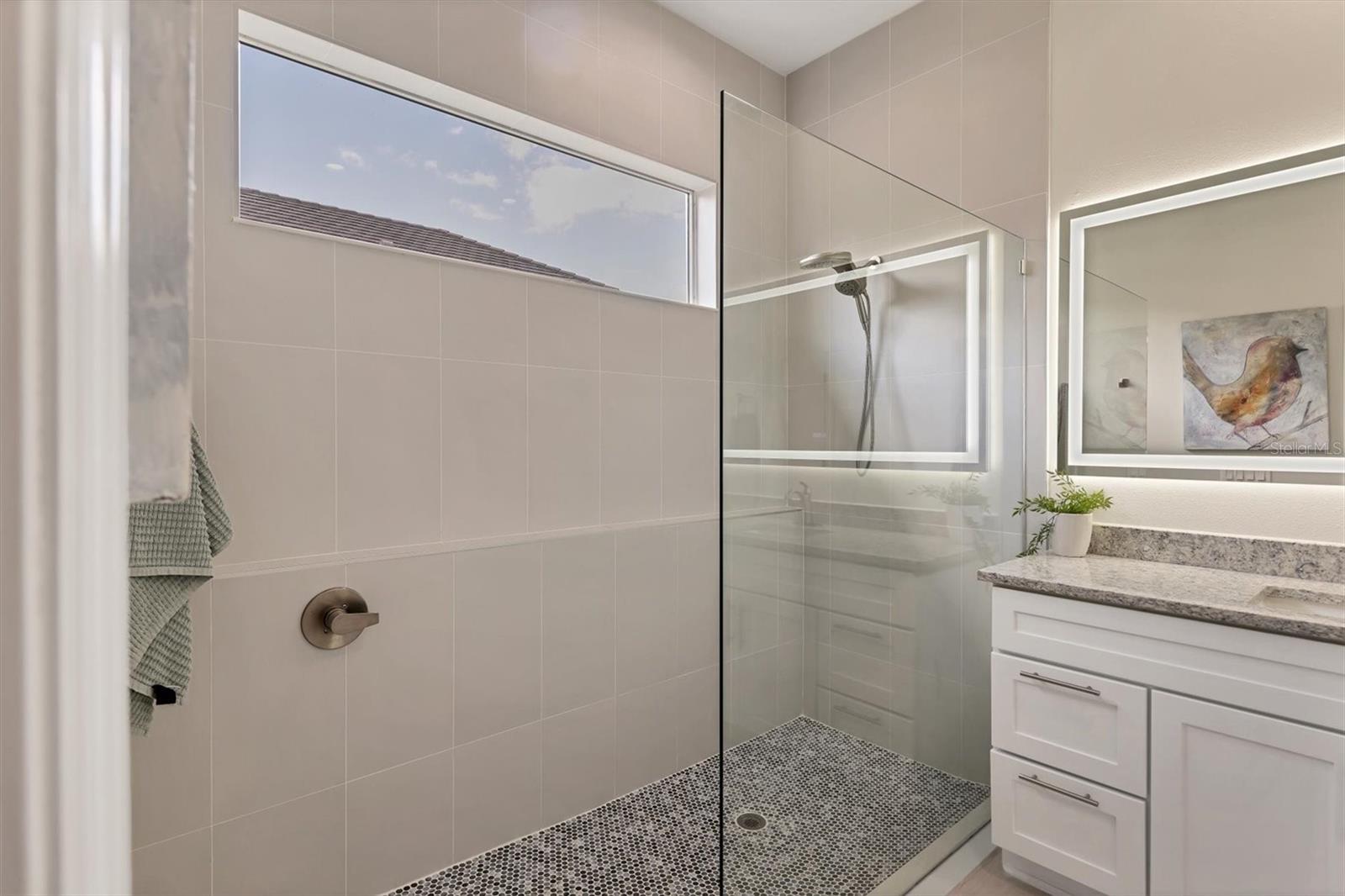 LAKEWOOD RANCH COUNTRY CLUB VILLAGE - Residential