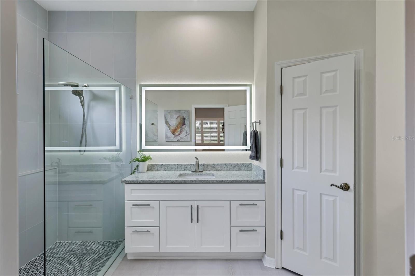 LAKEWOOD RANCH COUNTRY CLUB VILLAGE - Residential