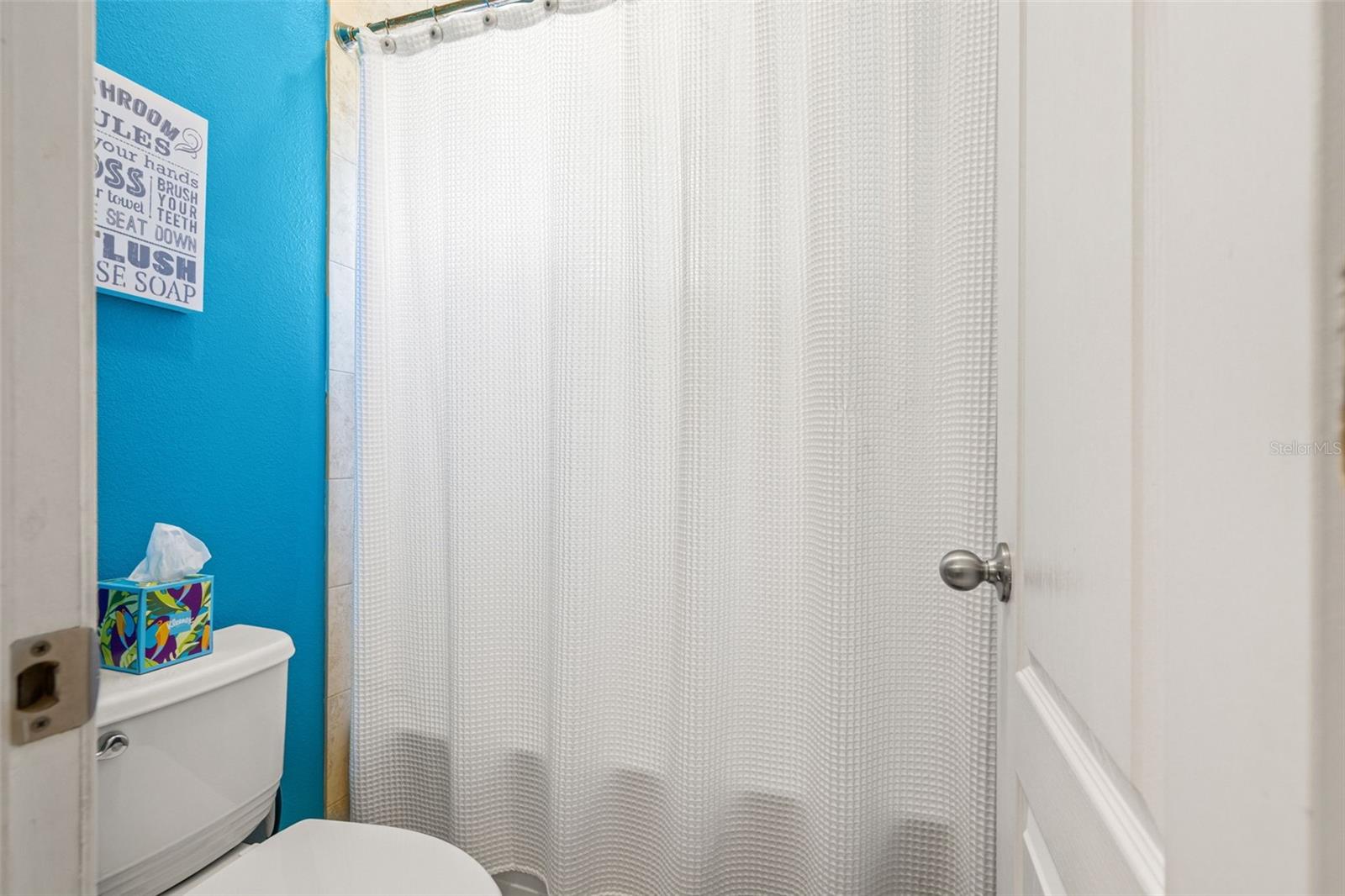 RIVERE - Residential