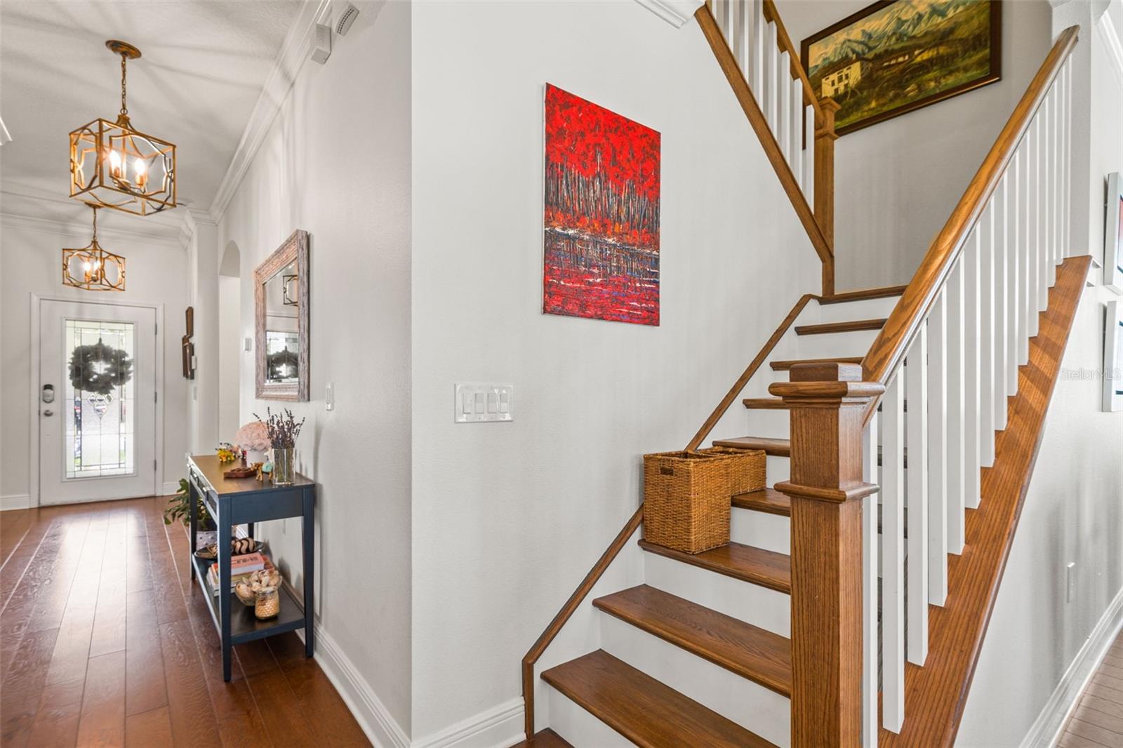 RIVERE - Residential