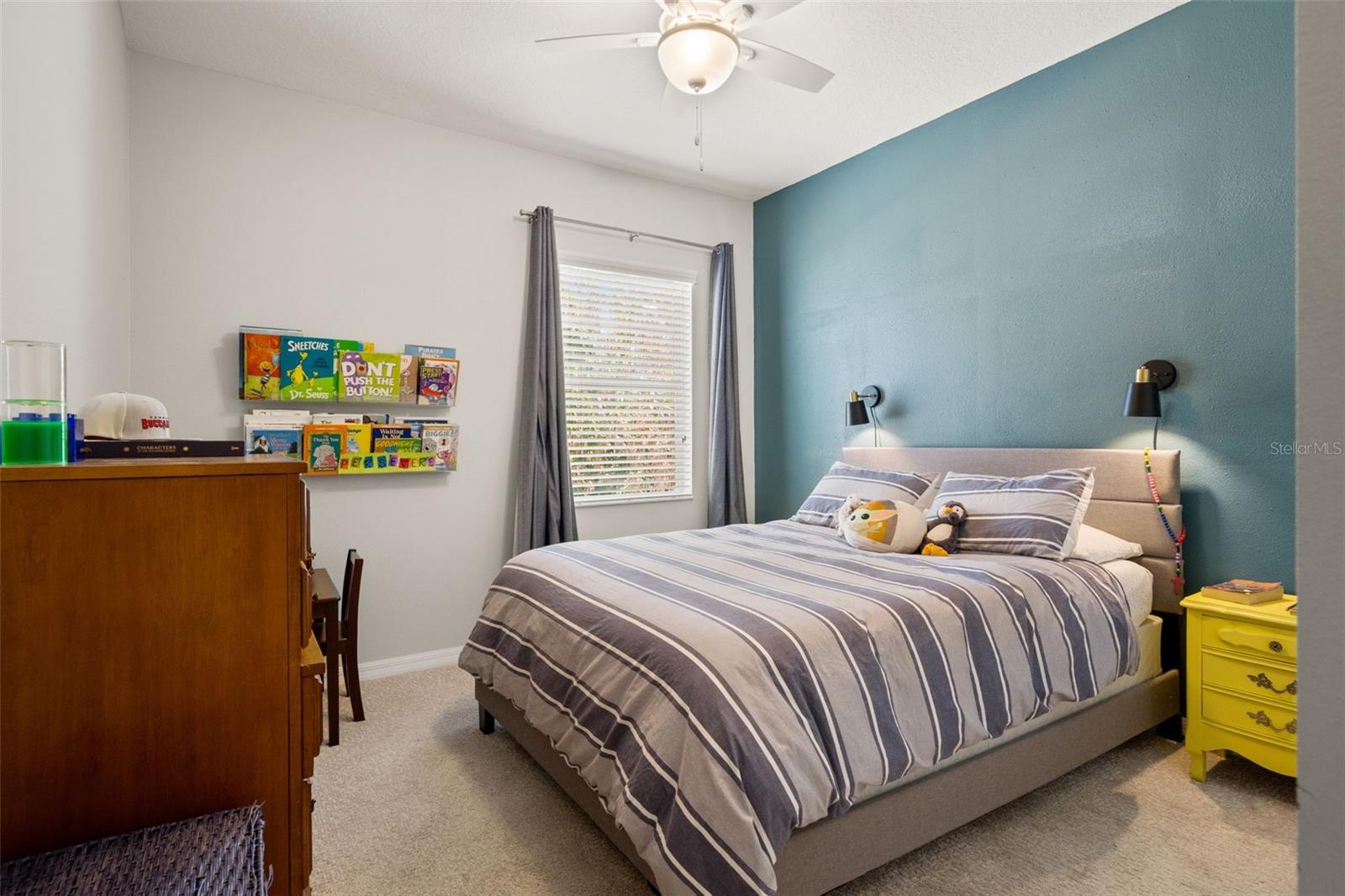 RIVERE - Residential