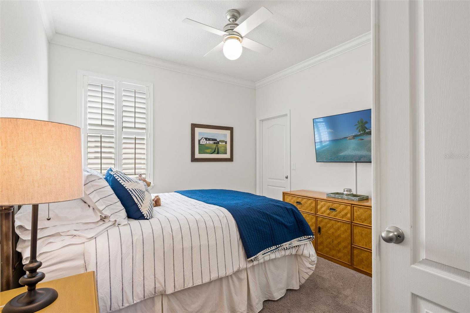 RIVERE - Residential