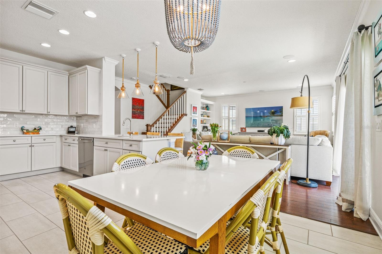 RIVERE - Residential