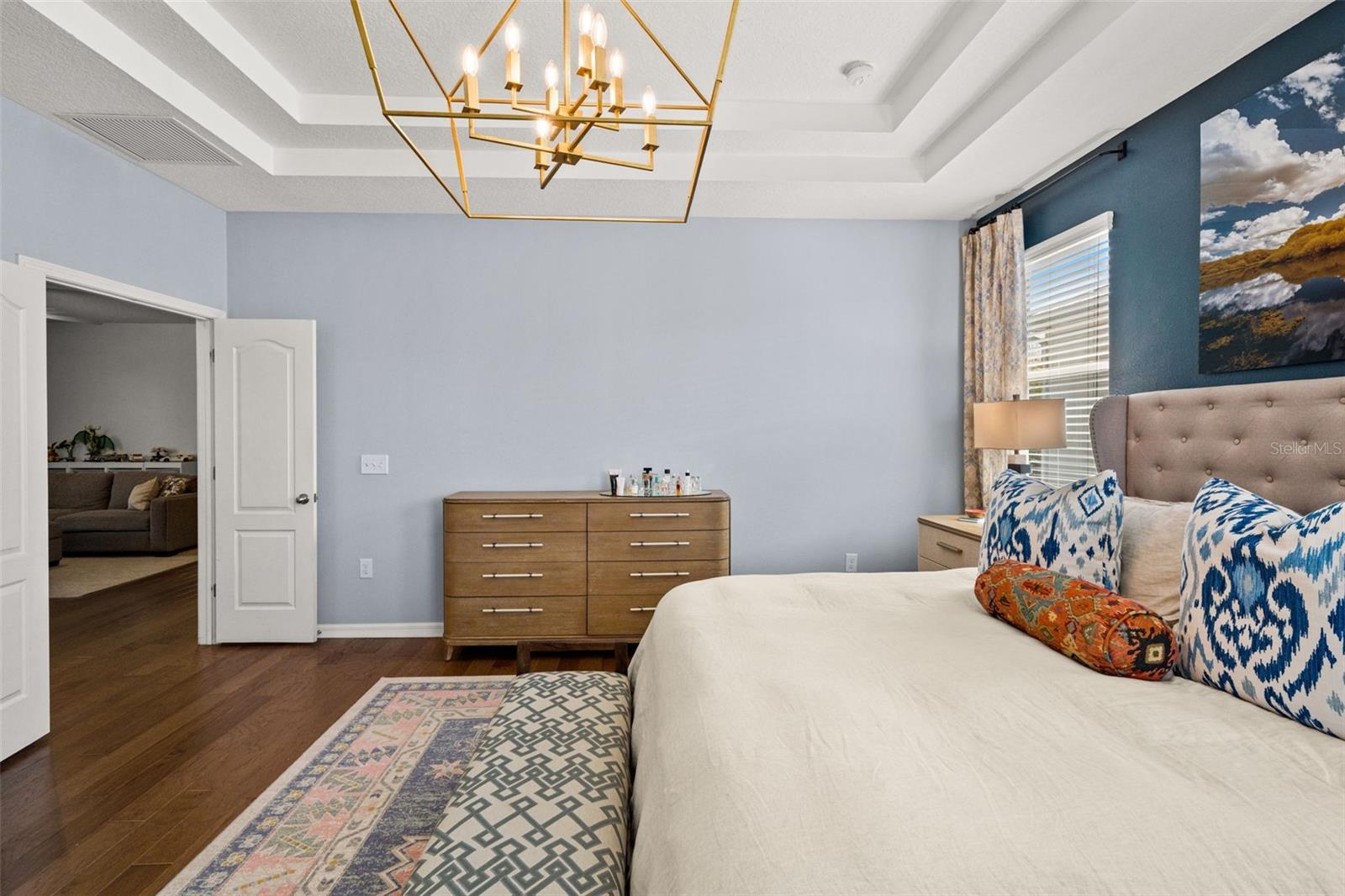 RIVERE - Residential