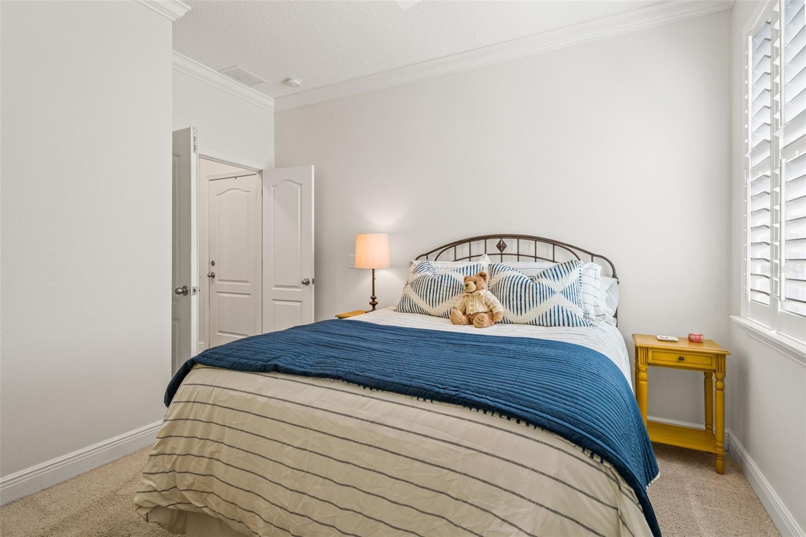 RIVERE - Residential