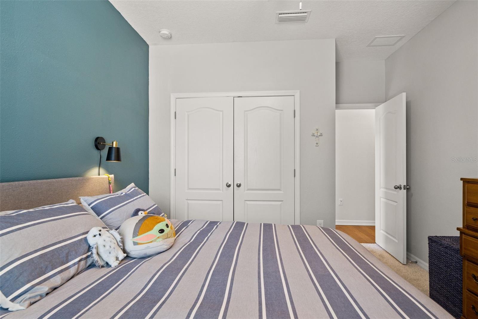 RIVERE - Residential