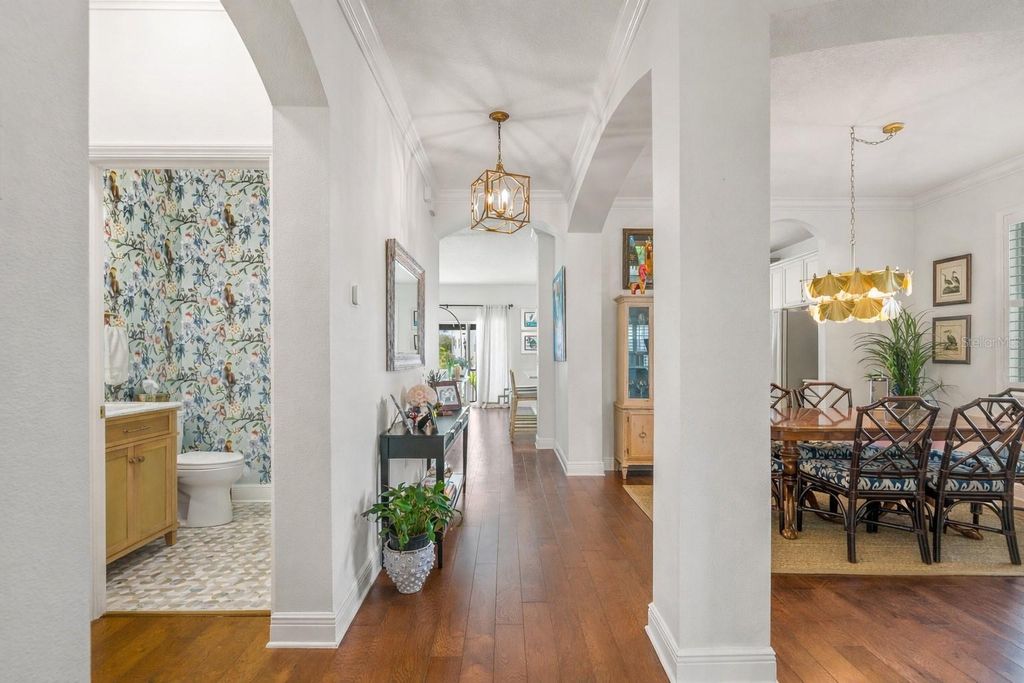 Photo of 2906 N Perry Avenue, Tampa, FL 33602 (MLS # TB8485969)