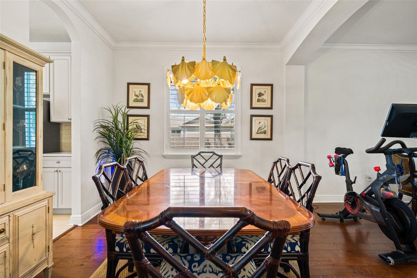 RIVERE - Residential