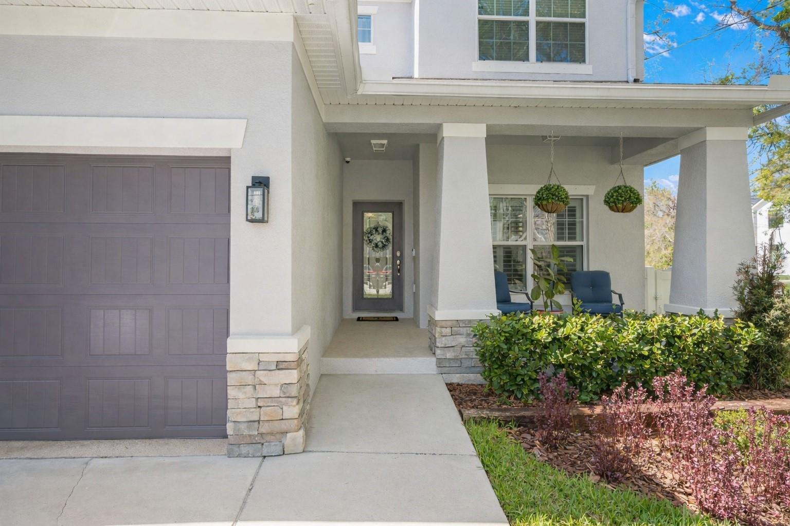 RIVERE - Residential