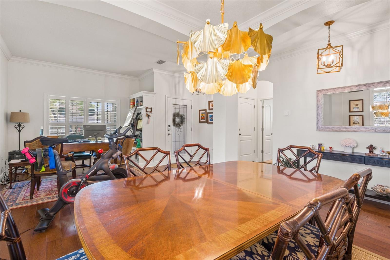 RIVERE - Residential