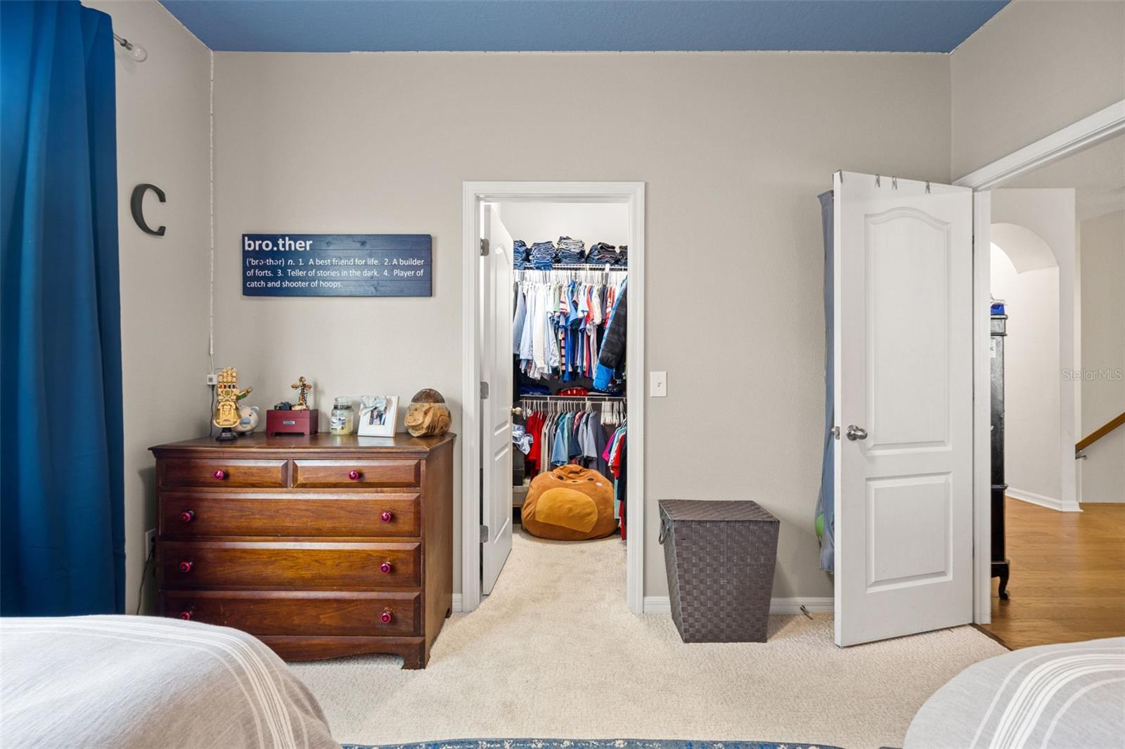 RIVERE - Residential