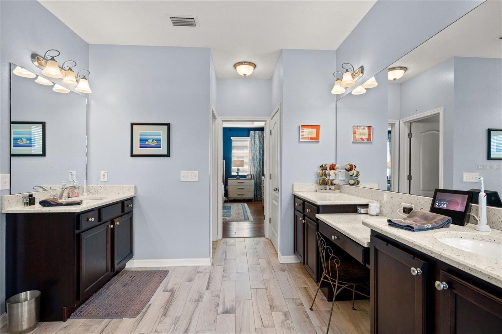 RIVERE - Residential