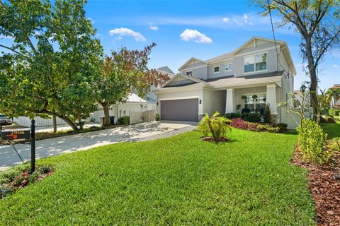 2906 N PERRY AVENUE TAMPA FL 33602