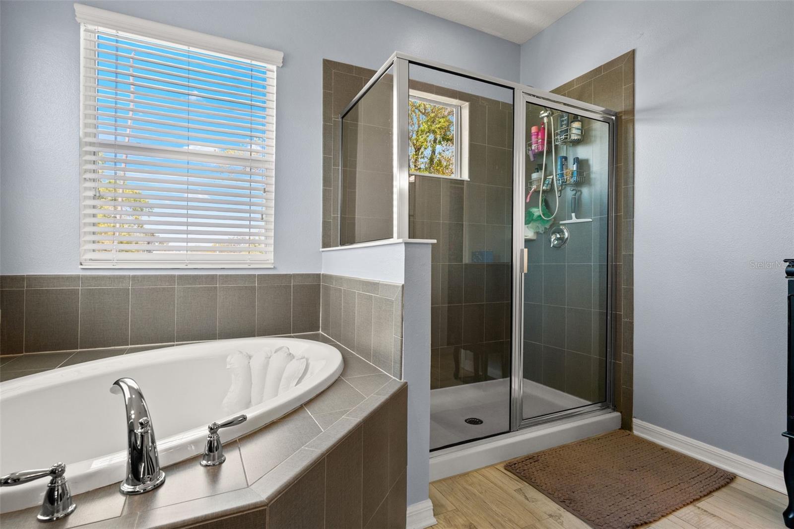 RIVERE - Residential