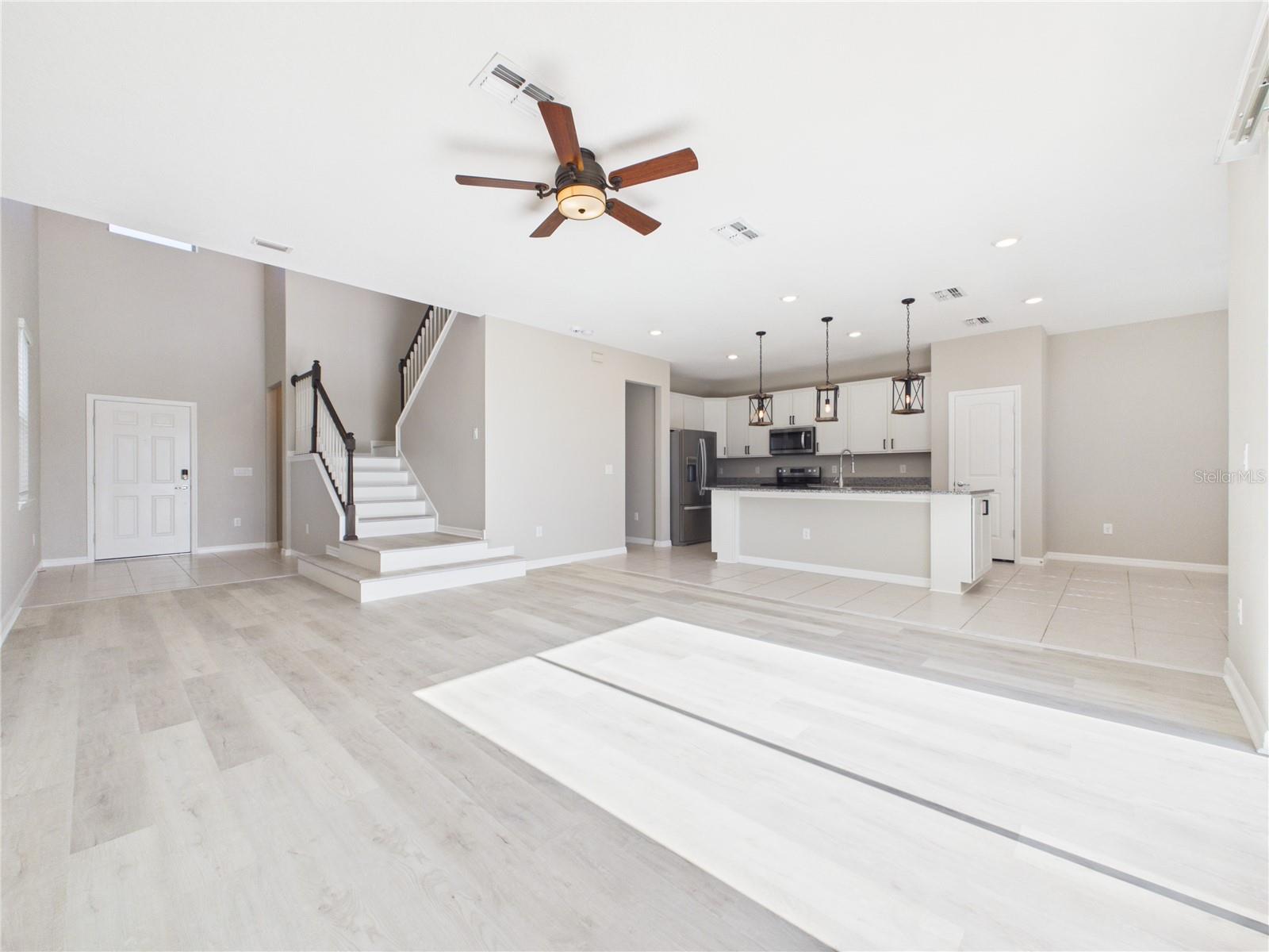 11303 GREEN HARVEST DRIVE