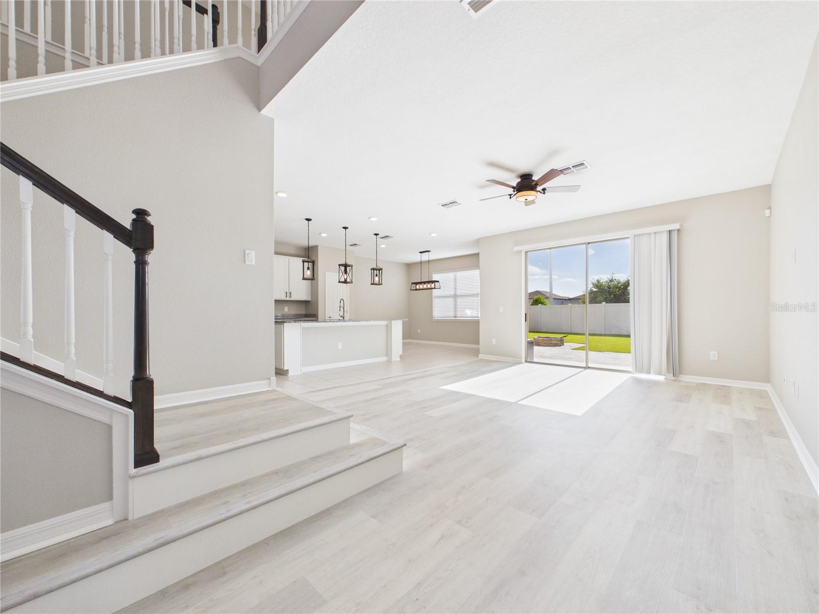 11303 GREEN HARVEST DRIVE